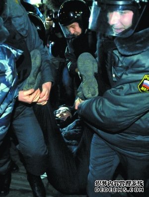 ����˹����������ʾ��