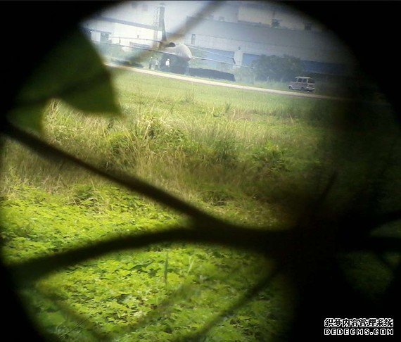 ��ý�������������˻�2011���ع����Ƭ