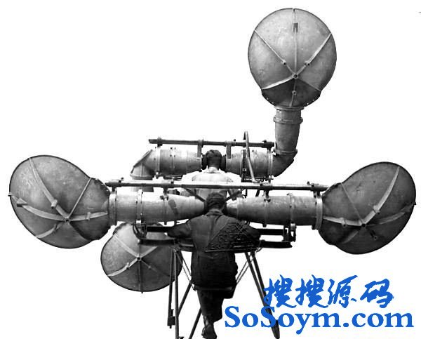 ������λ��ɻ���������