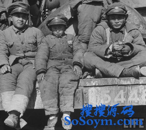 ��Ƭ������������