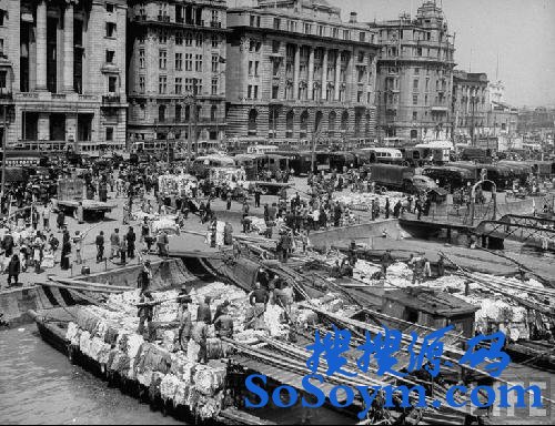 ��Ƭ������������