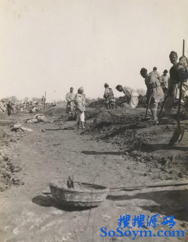 �ֺ�����ĩ�����²�����