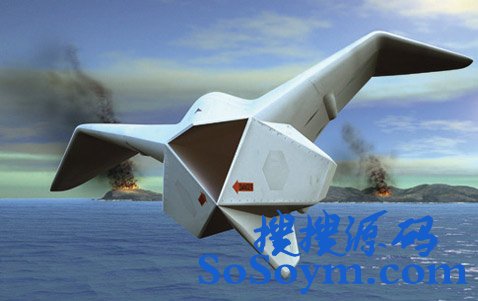 ������Ǳͧ��װ�����˻��������Ӿ�ս��