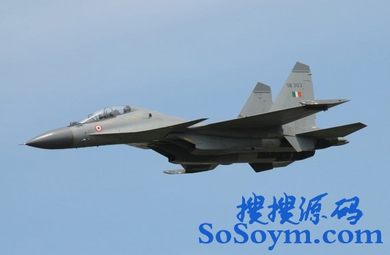 ӡ��Ƶ��׹�� ����Ա���¼�ʻ����ս��