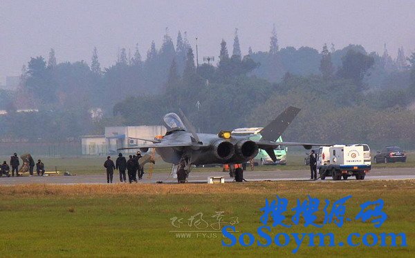 ������2011��1��11�տ�ʼ���ҹ������ս����-20��ʼ��һ���Էɣ���2011��12��15�ն̶̲���һ���ʱ�䣬��20�Ѿ�������62���Էɡ�����ͼƬ������������ļ�-2012��15���Էɵľ���ͼƬ��