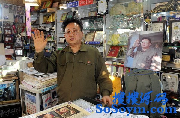 ���������������ֵ�?�����ӿ��ƽ�����