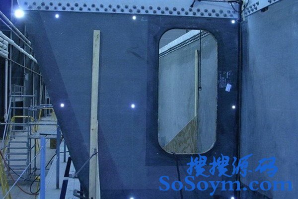 ����ȫ���ν��ڽ��� �����ƿƻ�����