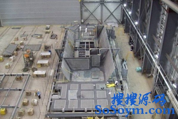 ����ȫ���ν��ڽ��� �����ƿƻ�����