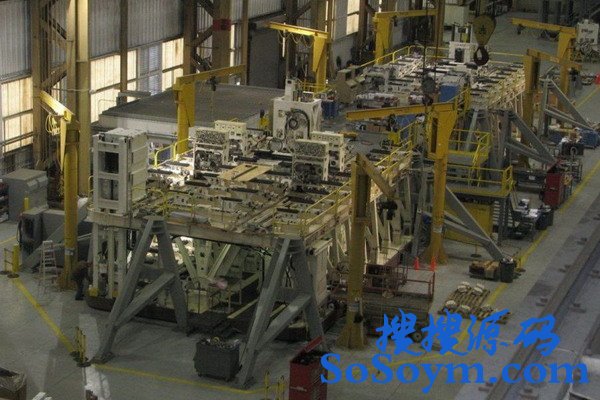 ����ȫ���ν��ڽ��� �����ƿƻ�����