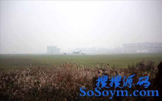 ��20���65���Է� 11�껭��Բ�����