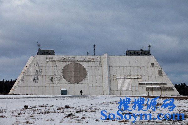 ̽�����ص�ǰ�����޼ʵ����������»���