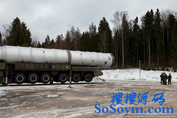 ̽�����ص�ǰ�����޼ʵ����������»���